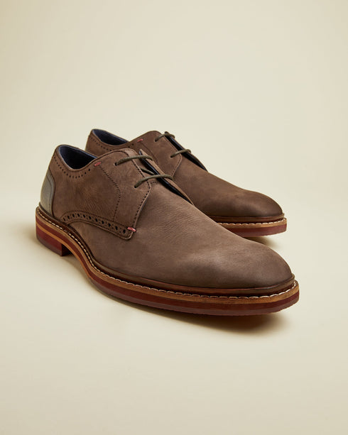 EIZZG - Ted Baker Outlet Shoes